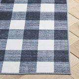 safavieh clearance santa clara scl937b ivory rug