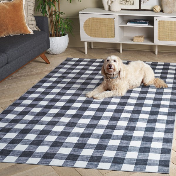 safavieh clearance santa clara scl937b ivory rug