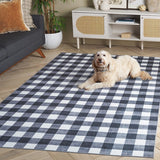 safavieh clearance santa clara scl937b ivory rug