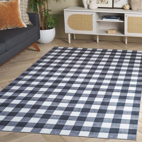 safavieh clearance santa clara scl937b ivory rug