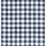 safavieh clearance santa clara scl937b ivory rug