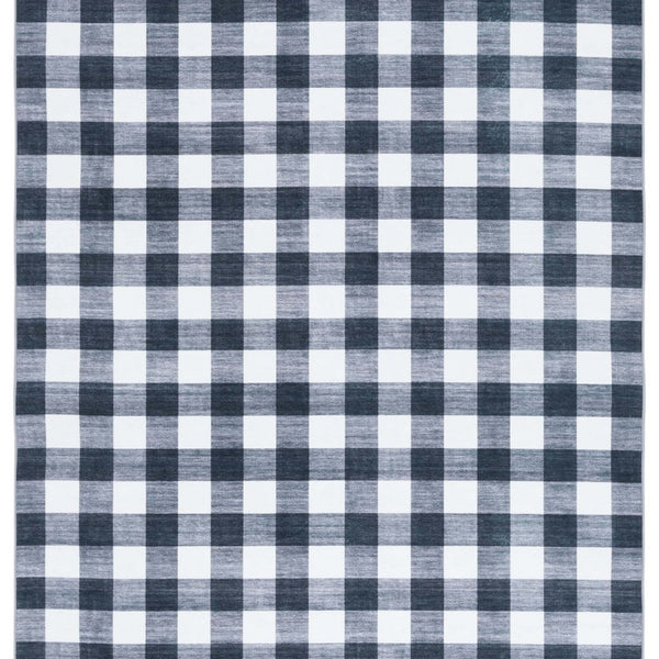 safavieh clearance santa clara scl937b ivory rug