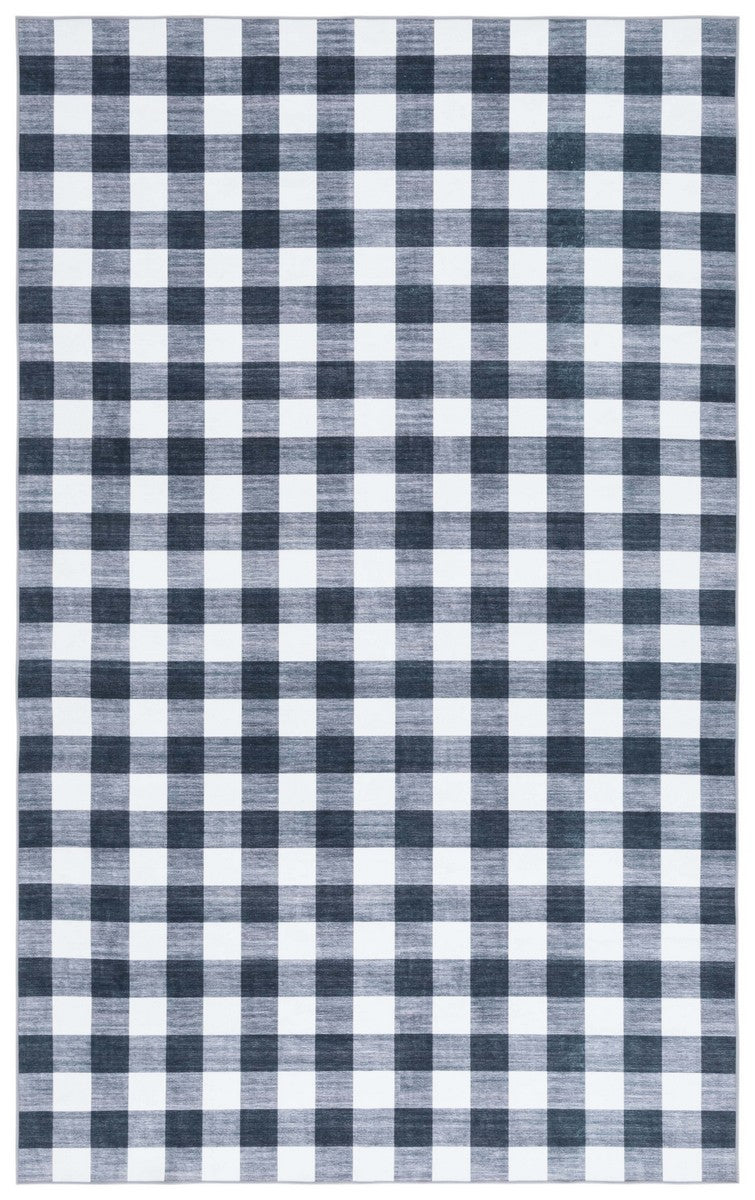 safavieh clearance santa clara scl937b ivory rug