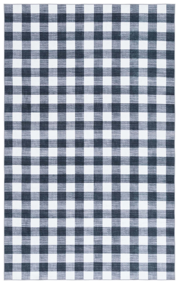 safavieh clearance santa clara scl937b ivory rug