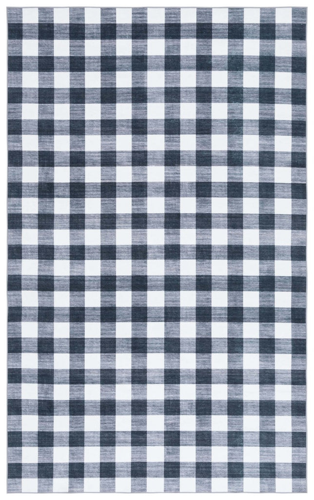 safavieh clearance santa clara scl937b ivory rug