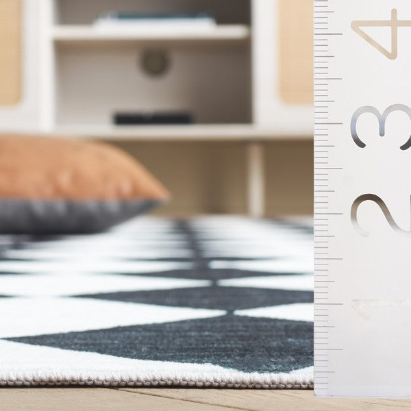 safavieh clearance santa clara scl938a ivory rug