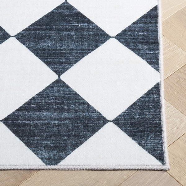 safavieh clearance santa clara scl938a ivory rug