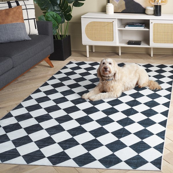 safavieh clearance santa clara scl938a ivory rug