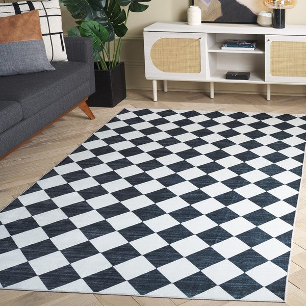 safavieh clearance santa clara scl938a ivory rug