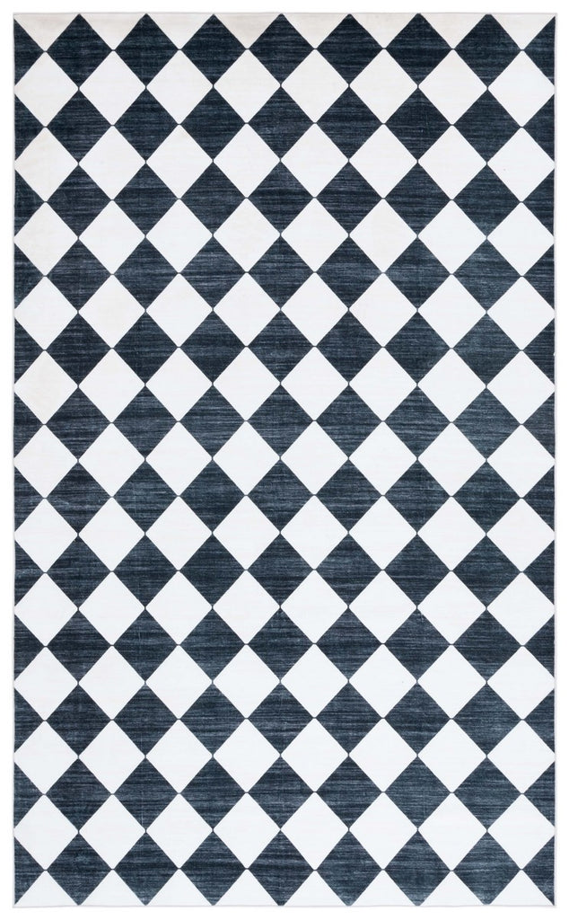 safavieh clearance santa clara scl938a ivory rug