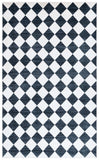 safavieh clearance santa clara scl938a ivory rug