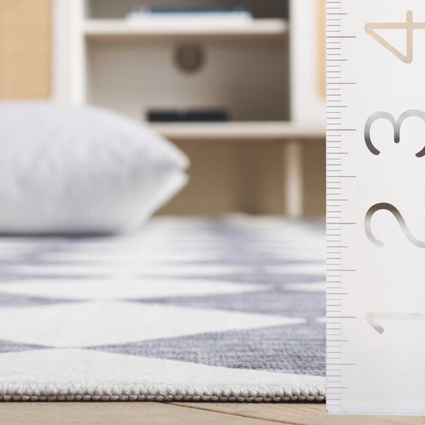 safavieh clearance santa clara scl938b ivory rug
