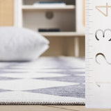 safavieh clearance santa clara scl938b ivory rug