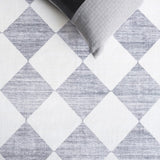 safavieh clearance santa clara scl938b ivory rug