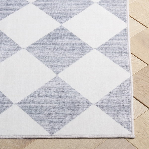 safavieh clearance santa clara scl938b ivory rug