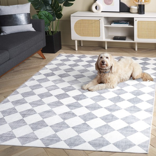 safavieh clearance santa clara scl938b ivory rug