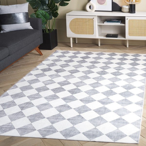 safavieh clearance santa clara scl938b ivory rug