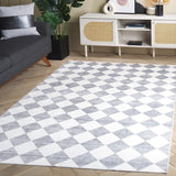 safavieh clearance santa clara scl938b ivory rug