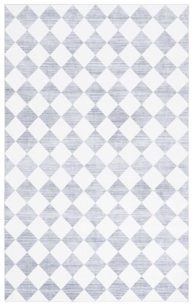 Safavieh Clearance Santa Clara SCL939A Ivory Rug