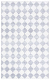 safavieh clearance santa clara scl938b ivory rug