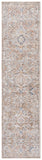 safavieh clearance scarlett 400 sct400t brown rug