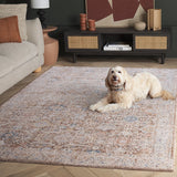 safavieh clearance scarlett 400 sct400t brown rug