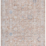 safavieh clearance scarlett 400 sct400t brown rug