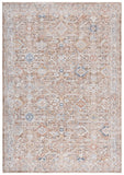 safavieh clearance scarlett 400 sct400t brown rug