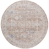 safavieh clearance scarlett 400 sct400t brown rug