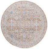 safavieh clearance scarlett 400 sct400t brown rug