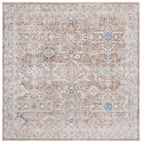 safavieh clearance scarlett 400 sct400t brown rug