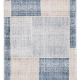 safavieh clearance scarlett 400 sct402b beige rug