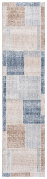 safavieh clearance scarlett 400 sct402b beige rug