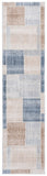 safavieh clearance scarlett 400 sct402b beige rug