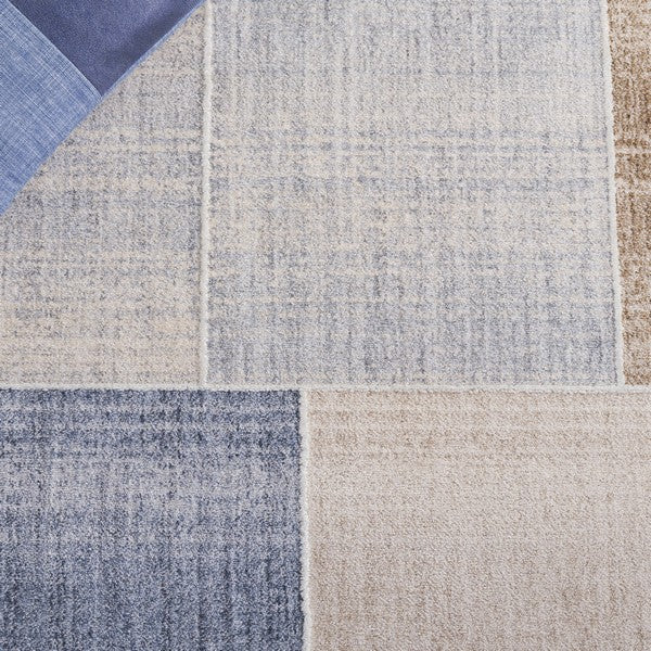 safavieh clearance scarlett 400 sct402b beige rug