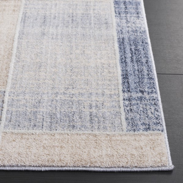 safavieh clearance scarlett 400 sct402b beige rug