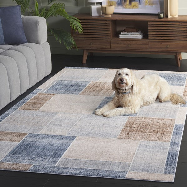 safavieh clearance scarlett 400 sct402b beige rug