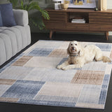 safavieh clearance scarlett 400 sct402b beige rug