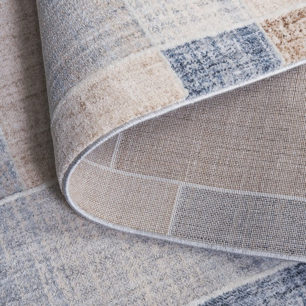 safavieh clearance scarlett 400 sct402b beige rug