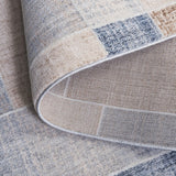 safavieh clearance scarlett 400 sct402b beige rug