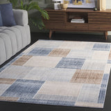 safavieh clearance scarlett 400 sct402b beige rug