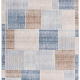 safavieh clearance scarlett 400 sct402b beige rug