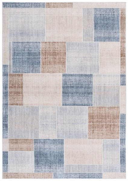 safavieh clearance scarlett 400 sct402b beige rug