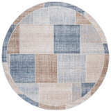 safavieh clearance scarlett 400 sct402b beige rug