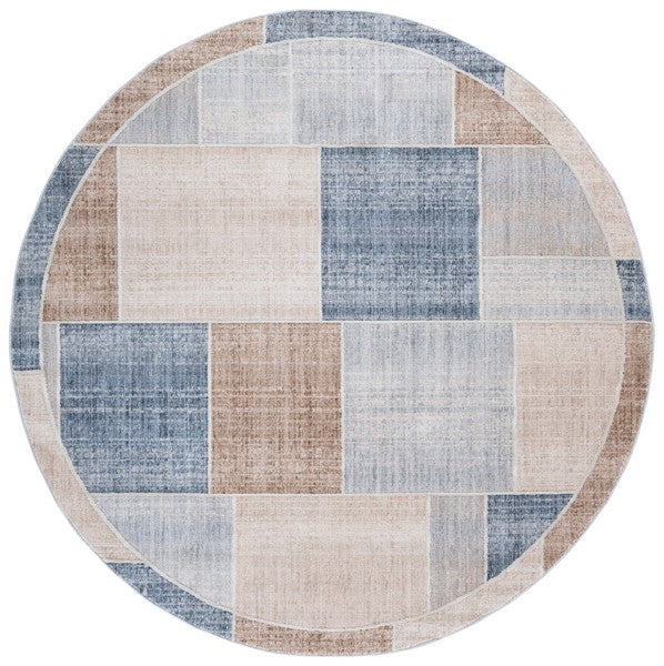 safavieh clearance scarlett 400 sct402b beige rug