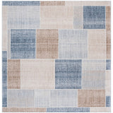 safavieh clearance scarlett 400 sct402b beige rug