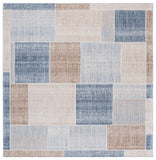 safavieh clearance scarlett 400 sct402b beige rug