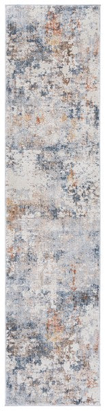 safavieh clearance scarlett 400 sct408m blue rug