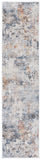 safavieh clearance scarlett 400 sct408m blue rug