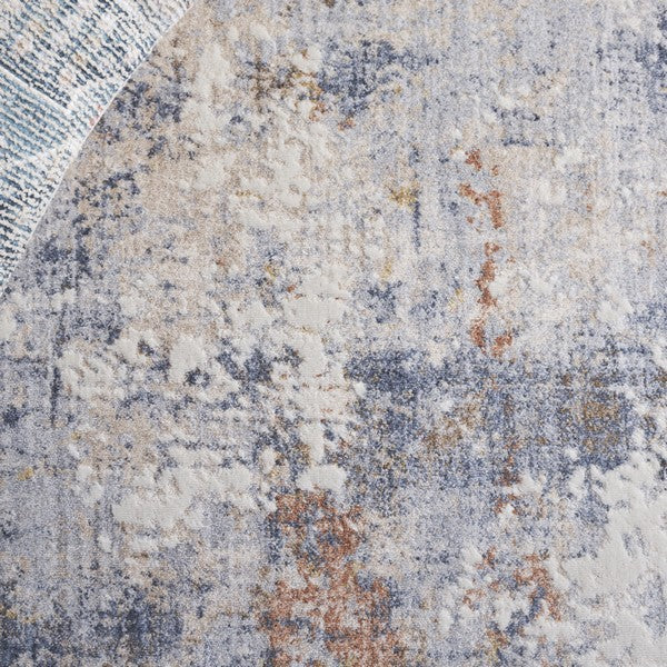 safavieh clearance scarlett 400 sct408m blue rug